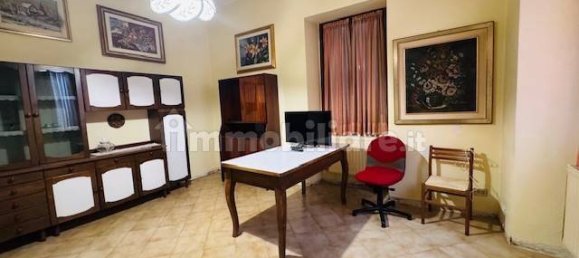 Apartamento T1 em Oltrona di San Mamette, Italy N.º 142618 5