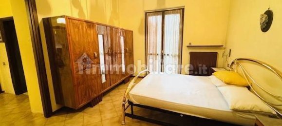 Apartamento T1 em Oltrona di San Mamette, Italy N.º 142618 7