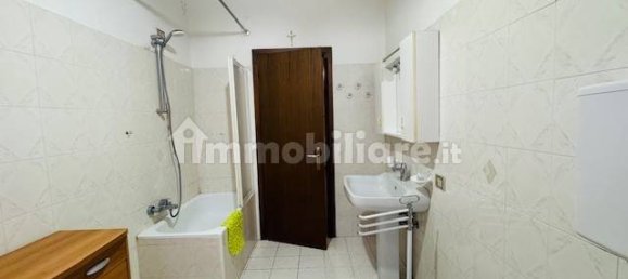 Apartamento T1 em Oltrona di San Mamette, Italy N.º 142618 9