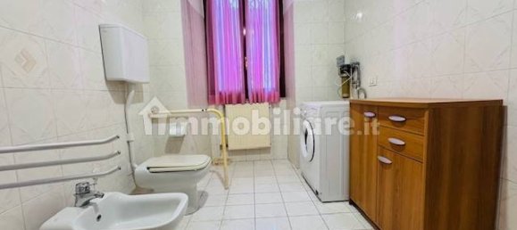 Apartamento T1 em Oltrona di San Mamette, Italy N.º 142618 8