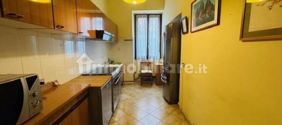 Apartamento T1 em Oltrona di San Mamette, Italy N.º 142618 3