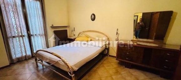 Apartamento T1 em Oltrona di San Mamette, Italy N.º 142618 6