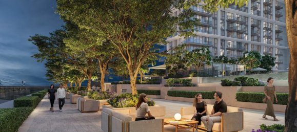 3 غرف نوم شقة في دبي هيلز استيت, UAE رقم 111173 14