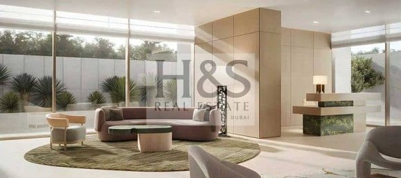 3 bedrooms Apartment in Al Wasl, UAE No. 103575 9