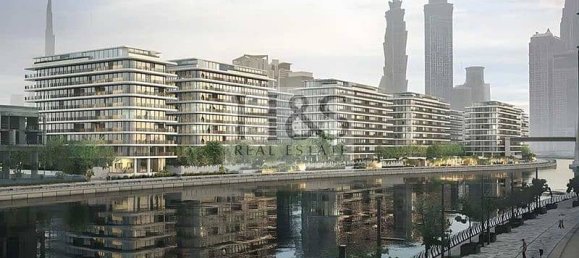 3 bedrooms Apartment in Al Wasl, UAE No. 103575 2