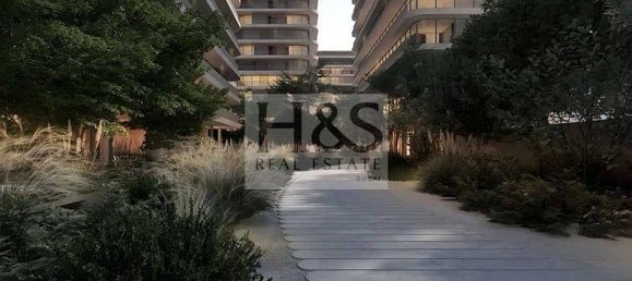 3 bedrooms Apartment in Al Wasl, UAE No. 103575 4