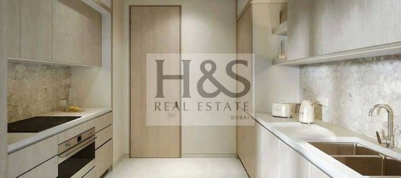 3 bedrooms Apartment in Al Wasl, UAE No. 103575 10