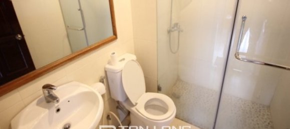 4 غرف نوم شقة في Tay Ho, Vietnam رقم 2194 7