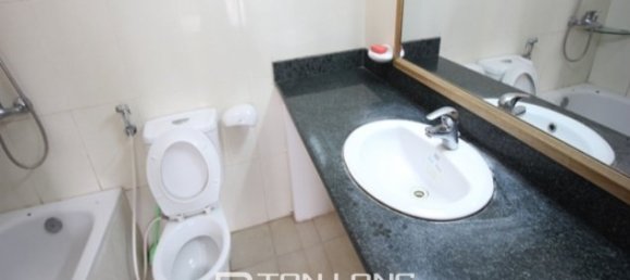 4 غرف نوم شقة في Tay Ho, Vietnam رقم 2194 8