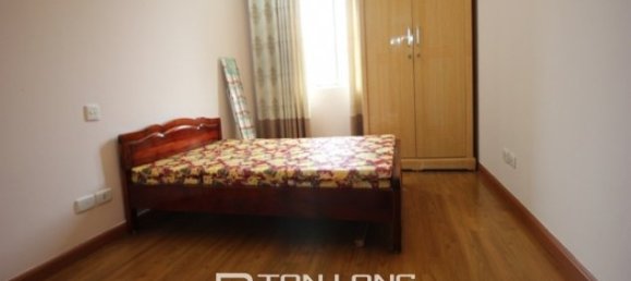 4 غرف نوم شقة في Tay Ho, Vietnam رقم 2194 5