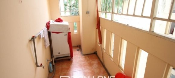 4 غرف نوم شقة في Tay Ho, Vietnam رقم 2194 9