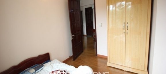 4 غرف نوم شقة في Tay Ho, Vietnam رقم 2194 6