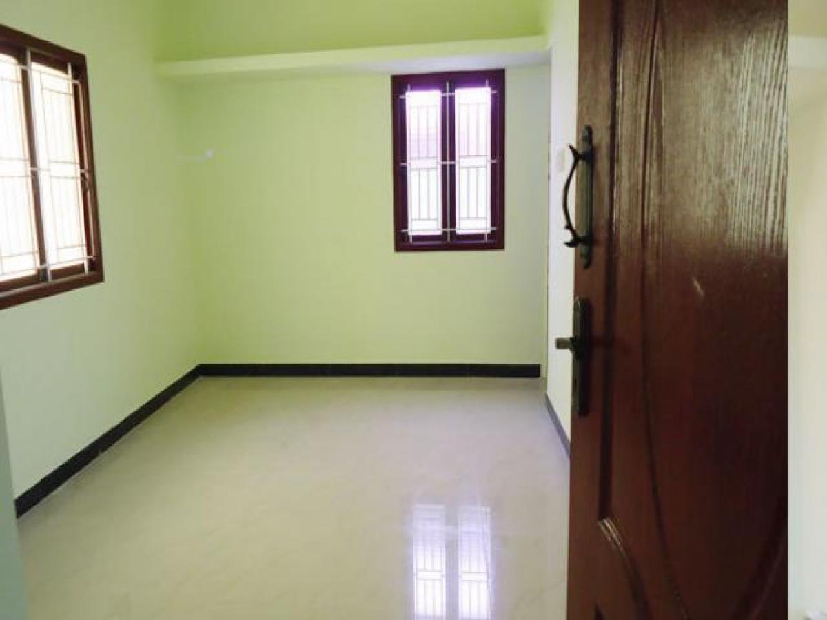 3 bedrooms House in Palakkad, India No. 52123