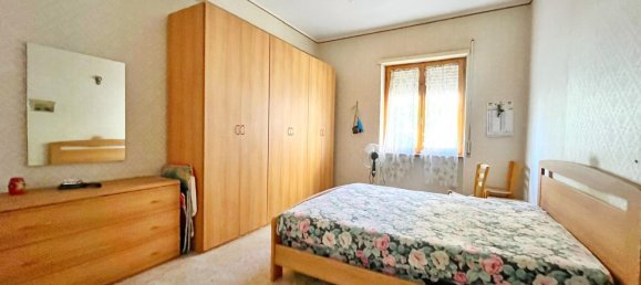 4 bedrooms Apartment in Montefiascone, Italy No. 381777 7