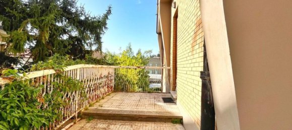 4 bedrooms Apartment in Montefiascone, Italy No. 381777 13