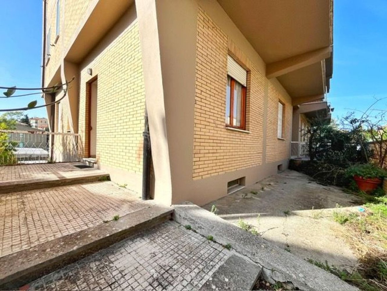 4 Schlafzimmer Wohnung in Montefiascone, Italy, Nr. 381777