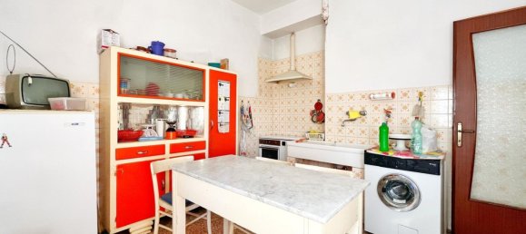 4 bedrooms Apartment in Montefiascone, Italy No. 381777 5