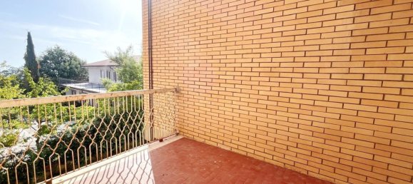 4 bedrooms Apartment in Montefiascone, Italy No. 381777 15