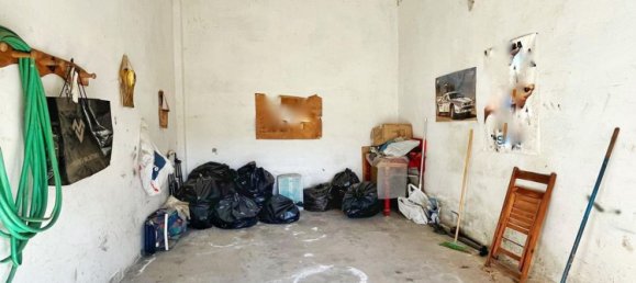 4 bedrooms Apartment in Montefiascone, Italy No. 381777 16