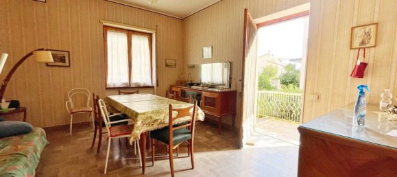 4 bedrooms Apartment in Montefiascone, Italy No. 381777 4