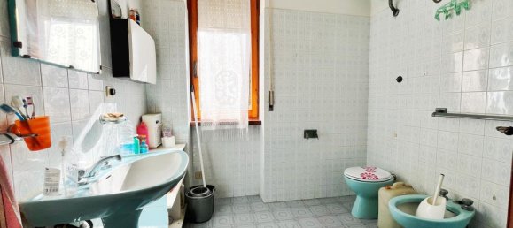 4 bedrooms Apartment in Montefiascone, Italy No. 381777 11