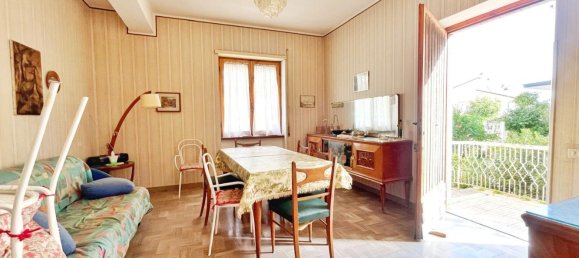 4 bedrooms Apartment in Montefiascone, Italy No. 381777 2