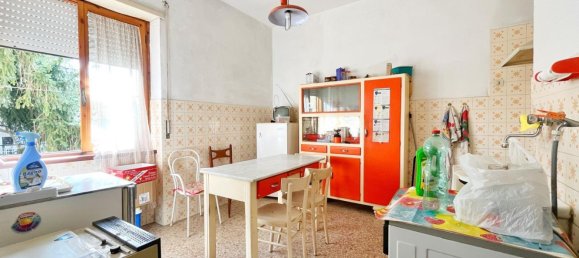 4 bedrooms Apartment in Montefiascone, Italy No. 381777 6