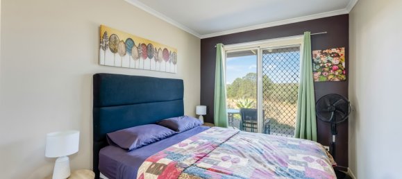 Ферма с 3 спальнями в North Isis, Австралия № 23 19