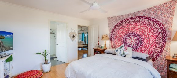 Ферма с 3 спальнями в North Isis, Австралия № 23 9