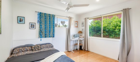 Ферма с 3 спальнями в North Isis, Австралия № 23 18