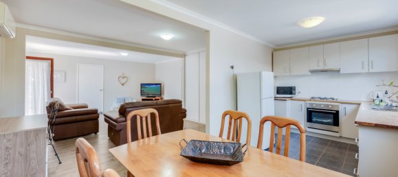 Ферма с 3 спальнями в North Isis, Австралия № 23 17