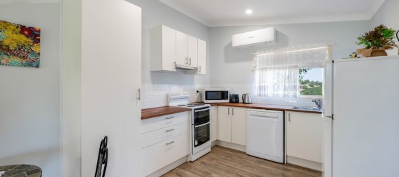 Ферма с 3 спальнями в North Isis, Австралия № 23 25