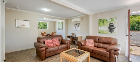 Ферма с 3 спальнями в North Isis, Австралия № 23 21