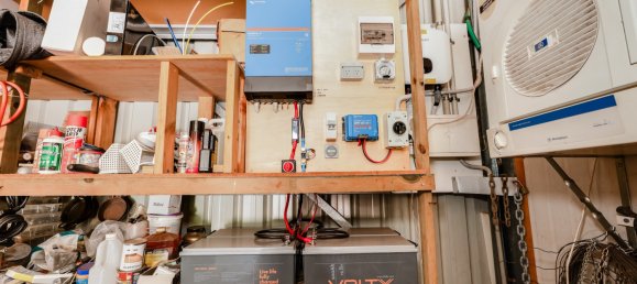 Ферма с 3 спальнями в North Isis, Австралия № 23 29