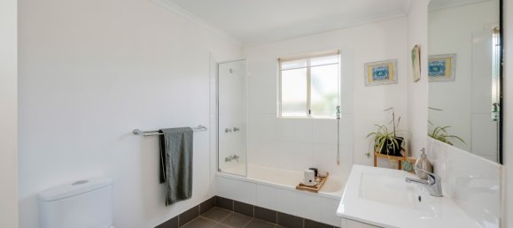 Ферма с 3 спальнями в North Isis, Австралия № 23 12