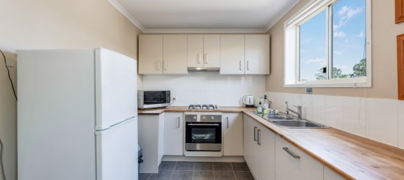 Ферма с 3 спальнями в North Isis, Австралия № 23 16