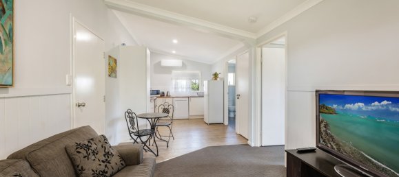 Ферма с 3 спальнями в North Isis, Австралия № 23 22