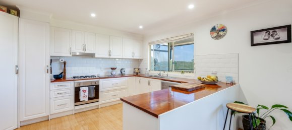 Ферма с 3 спальнями в North Isis, Австралия № 23 7