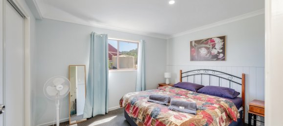 Ферма с 3 спальнями в North Isis, Австралия № 23 24