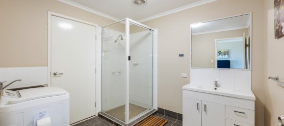 Ферма с 3 спальнями в North Isis, Австралия № 23 20