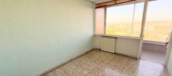 3 Schlafzimmer Wohnung in Marseille, France, Nr. 316218 7
