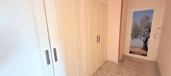 3 Schlafzimmer Wohnung in Marseille, France, Nr. 316218 9