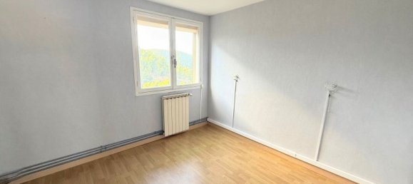 3 Schlafzimmer Wohnung in Marseille, France, Nr. 316218 8