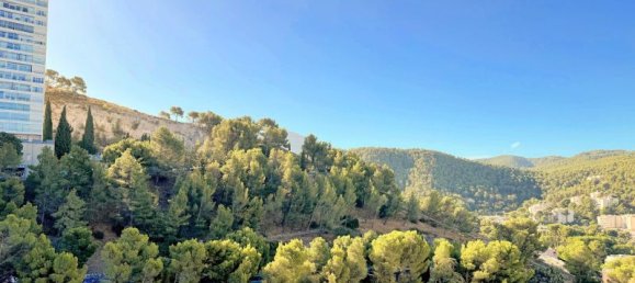 3 Schlafzimmer Wohnung in Marseille, France, Nr. 316218 6