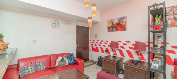 2 dormitorios apartamento en alquiler en Dubai Marina, Dubai, UAE № 106115 5