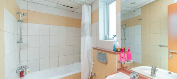 2 dormitorios apartamento en alquiler en Dubai Marina, Dubai, UAE № 106115 9