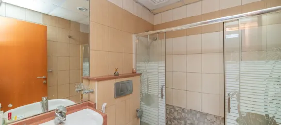 2 dormitorios apartamento en alquiler en Dubai Marina, Dubai, UAE № 106115 10