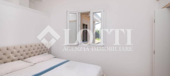 2 bedrooms House in Cascina, Italy No. 269079 27