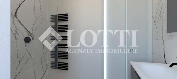 2 bedrooms House in Cascina, Italy No. 269079 14