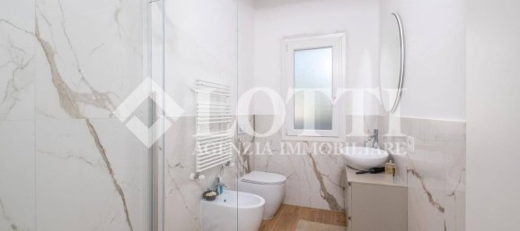 2 bedrooms House in Cascina, Italy No. 269079 25